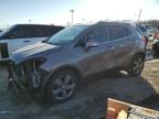 2014 Buick Encore  იყიდება Indianapolis-ში, IN - Front End