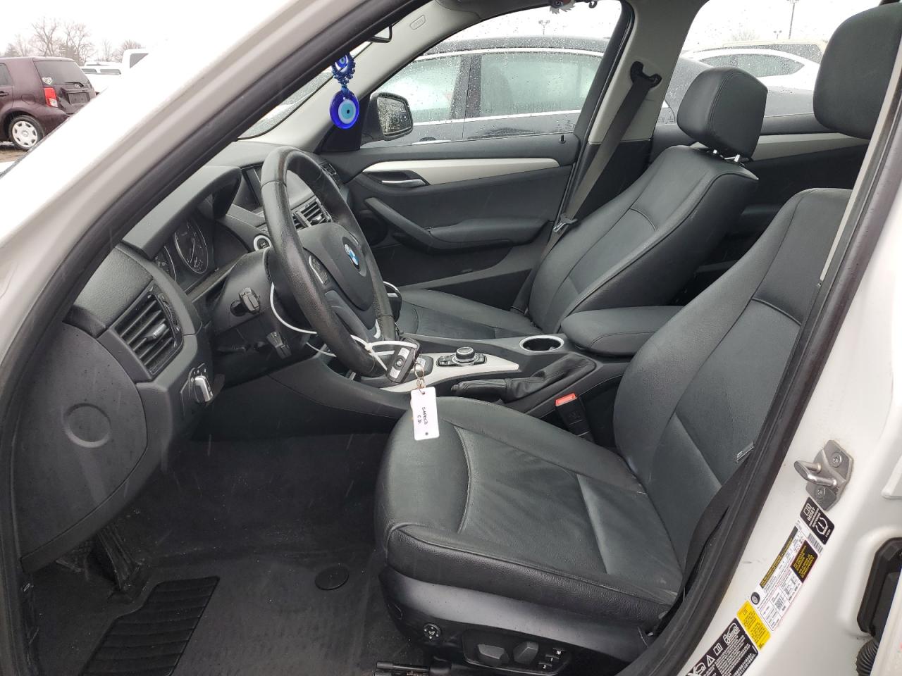 2015 BMW X1 - Image 7