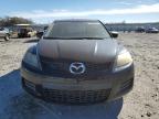 JM3ER293270****** Used and Repairable 2007 Mazda CX-7 in Alabama State