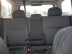 2010 SUBARU FORESTER 2.5X PREMIUM for sale at Copart ON - TORONTO