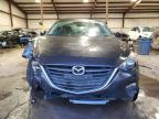 2016 Mazda 3 Sport for Sale in Pennsburg, PA - Front End