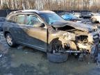 2021 Mercedes-Benz Glb 250 4Matic продається в Waldorf, MD - Front End