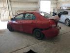 2009 Toyota Yaris  for Sale in Kansas City, KS - All Over