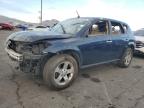 2005 Nissan Murano Sl zu verkaufen in North Las Vegas, NV - All Over