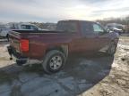 2014 Chevrolet Silverado K1500 Lt en Venta en Walton, KY - Front End