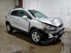 2020 Chevrolet Trax 1Lt იყიდება Leroy-ში, NY - Front End