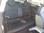 2008 Mini Cooper S იყიდება San Martin-ში, CA - Front End