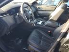 2021 Land Rover Range Rover Velar R-Dynamic S продається в Ebensburg, PA - All Over