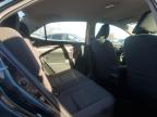 2T1BURHE4JC****** Repairable 2018 Toyota Corolla in CT - East Granby