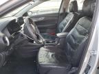 2021 Kia Forte Fe იყიდება Chatham-ში, VA - Front End