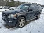 2010 Ford Explorer Xlt for Sale in Seaford, DE - Mechanical