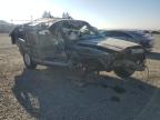 2001 Jeep Cherokee Sport for Sale in San Diego, CA - Rollover
