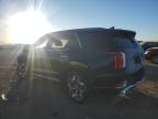 2022 Hyundai Palisade Calligraphy en Venta en Elgin, IL - Front End