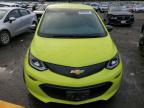 2019 Chevrolet Bolt Ev Lt na sprzedaż w Portland, OR - Front End