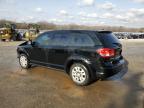 2014 Dodge Journey Se en Venta en Memphis, TN - Front End