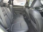 2022 Hyundai Tucson Sel for Sale in Baltimore, MD - Front End