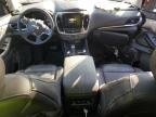 2018 Chevrolet Traverse Lt for Sale in Baltimore, MD - Front End