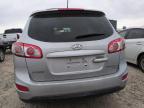 2010 Hyundai Santa Fe Se на продаже в Magna, UT - Front End