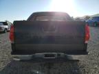 2004 Chevrolet Avalanche K1500 за продажба в Reno, NV - Front End