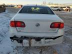 2006 Buick Lucerne Cxl продається в Appleton, WI - Rear End