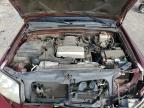2006 Toyota 4Runner Limited for Sale in Houston, TX - Front End