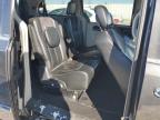 2012 CHRYSLER TOWN & COUNTRY LIMITED for sale at Copart KY - WALTON