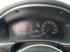 Mentone, CA에서 판매 중인 2022 Honda Civic Si   - Front End