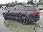 2018 Gmc Acadia Slt-1 zu verkaufen in Savannah, GA - Minor Dent/Scratches