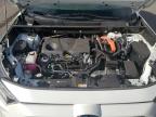 2021 Toyota Rav4 Xse for Sale in Kapolei, HI - Rear End