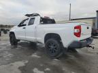 2018 Toyota Tundra Double Cab Sr на продаже в Orlando, FL - Rollover