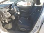 Lebanon, TN에서 판매 중인 2011 Mazda Mazda2  - Front End