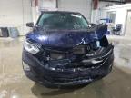 North Billerica, MA에서 판매 중인 2020 Chevrolet Equinox Ls - Front End