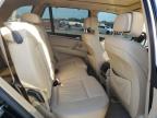 2012 Bmw X5 Xdrive35I na sprzedaż w Tifton, GA - Front End