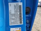 2023 Honda Civic Sport for Sale in Baltimore, MD - Front End