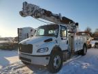 2022 Freightliner M2 106 Medium Duty იყიდება Cahokia Heights-ში, IL - Front End
