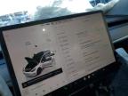 2022 Tesla Model 3  продається в Denver, CO - All Over
