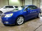 Woodhaven, MI에서 판매 중인 2013 Buick Verano  - Normal Wear