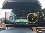 2021 Hyundai Elantra Sel for Sale in Hillsborough, NJ - Front End