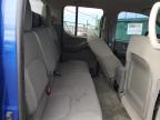 2012 Nissan Frontier S for Sale in Denver, CO - Side