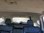 2013 Honda Cr-V Exl for Sale in Wichita, KS - Front End