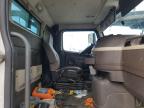 2015 Volvo Vah  en Venta en Byron, GA - Mechanical