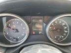 2012 Jeep Grand Cherokee Overland იყიდება Portland-ში, MI - All Over