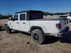 2024 Jeep Gladiator Sport zu verkaufen in Houston, TX - Water/Flood