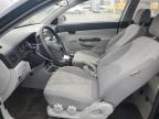 2007 Hyundai Accent Gs for Sale in Vallejo, CA - Minor Dent/Scratches