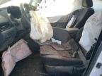 2023 Nissan Sentra Sv   for Sale in Augusta, GA - Rollover
