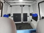 2017 Nissan Nv200 2.5S   en Venta en Miami, FL - Side