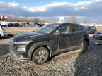 2019 Hyundai Kona Limited за продажба в Hillsborough, NJ - Front End