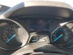 2013 Ford Escape Se for Sale in Rapid City, SD - Front End