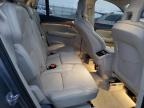 2016 Volvo Xc90 T6 на продаже в Appleton, WI - Side