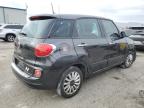 2016 Fiat 500L Easy de vânzare în Las Vegas, NV - Front End